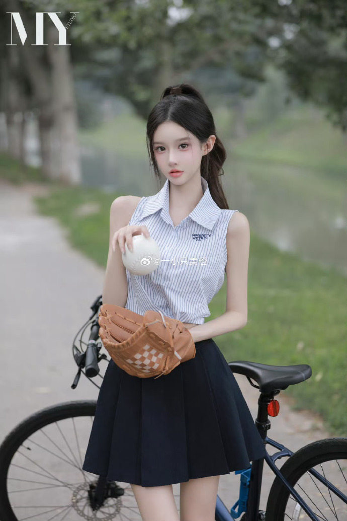 甄嬛传 封面