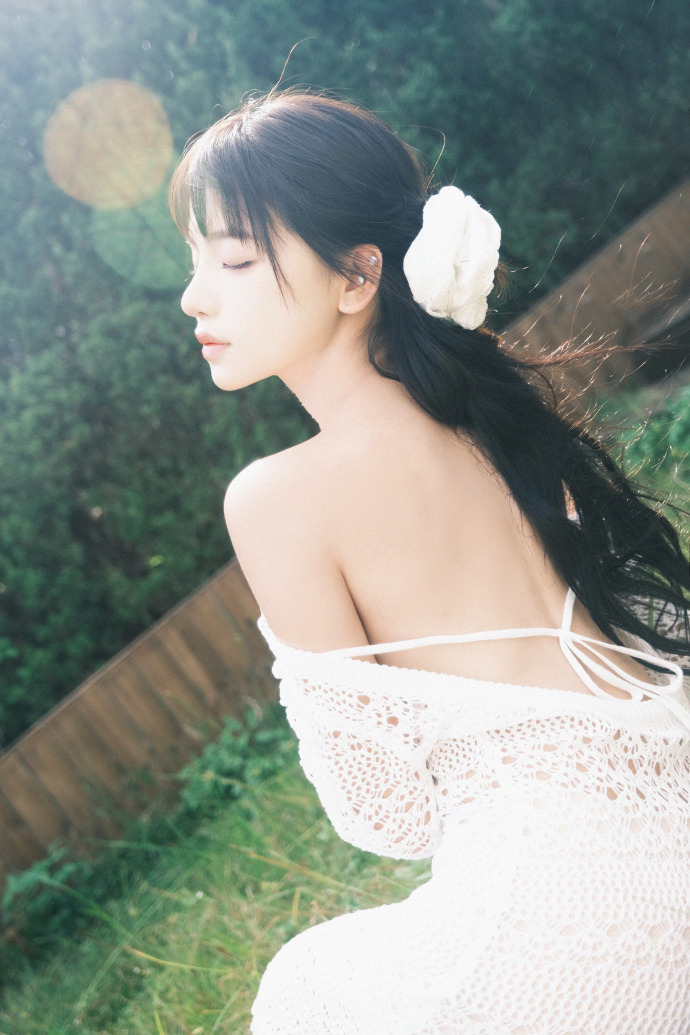 热辣滚烫