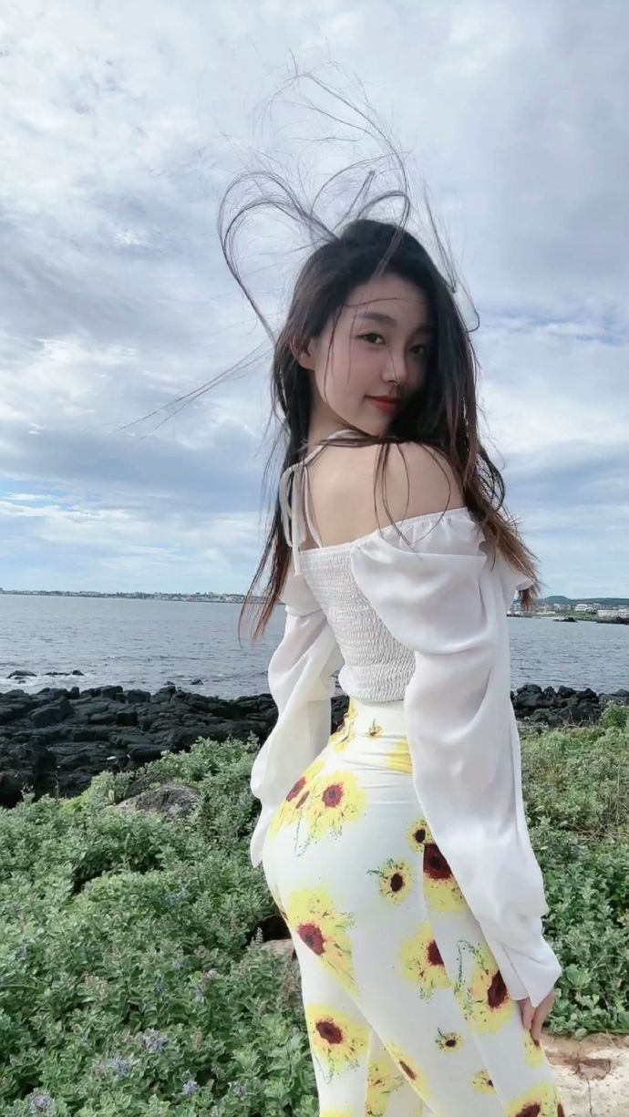 记忆碎片
