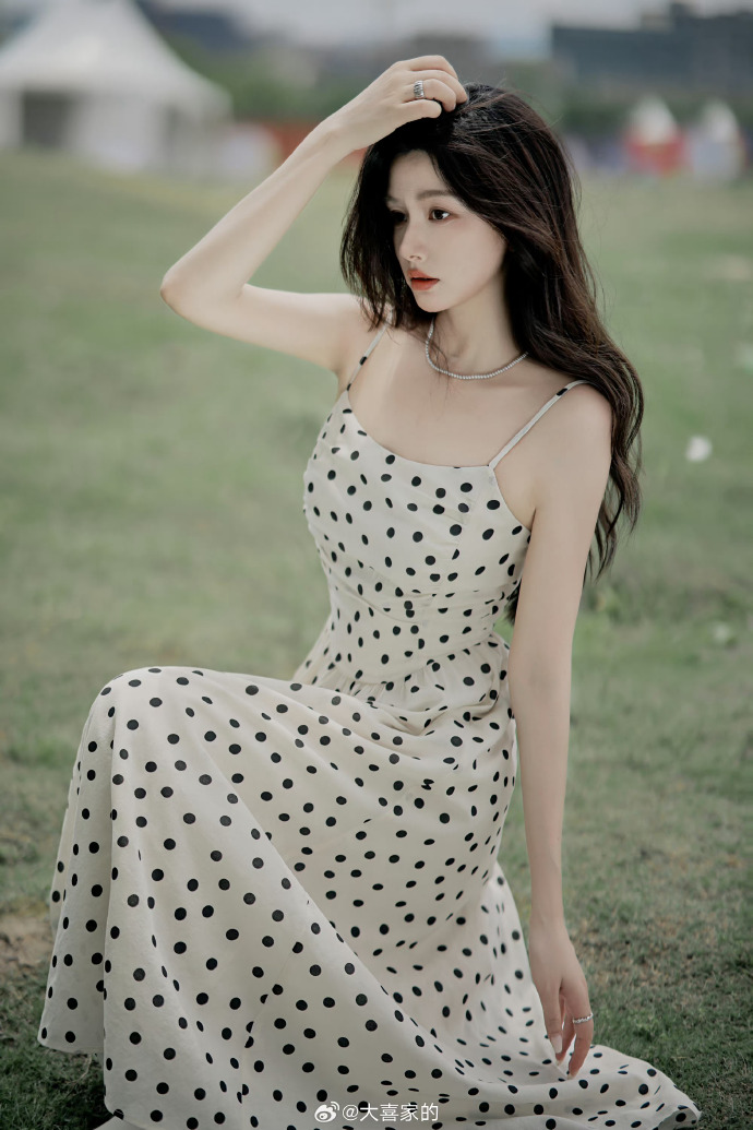 穿普拉达的女王