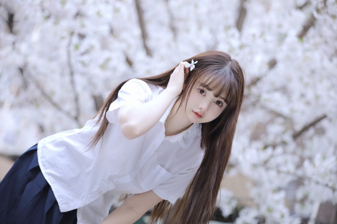 未生