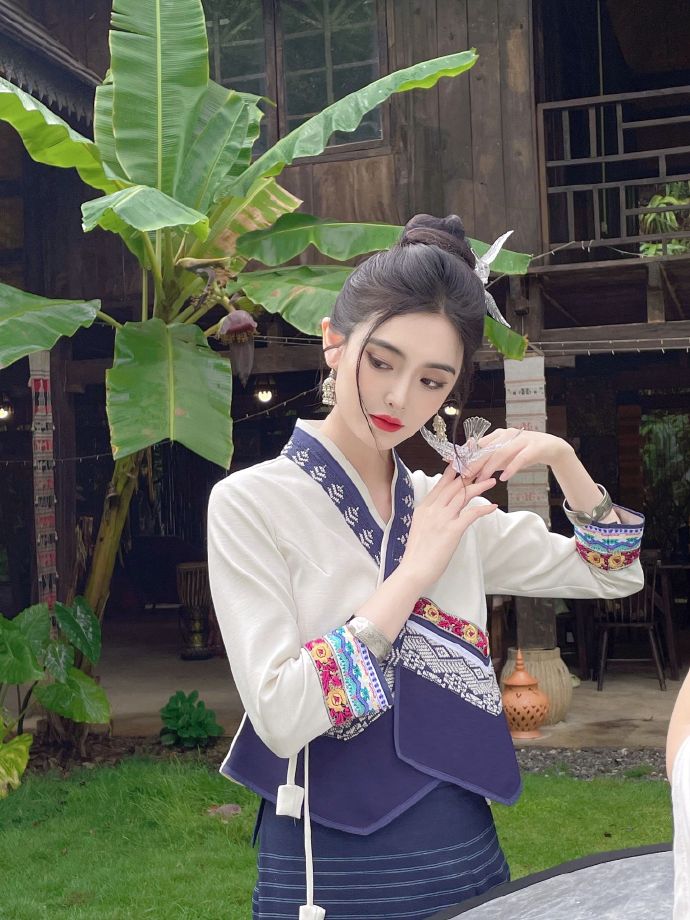 铃芽之旅