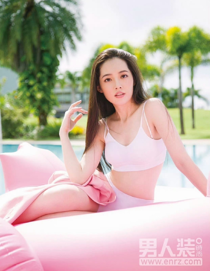 绝命毒师 封面