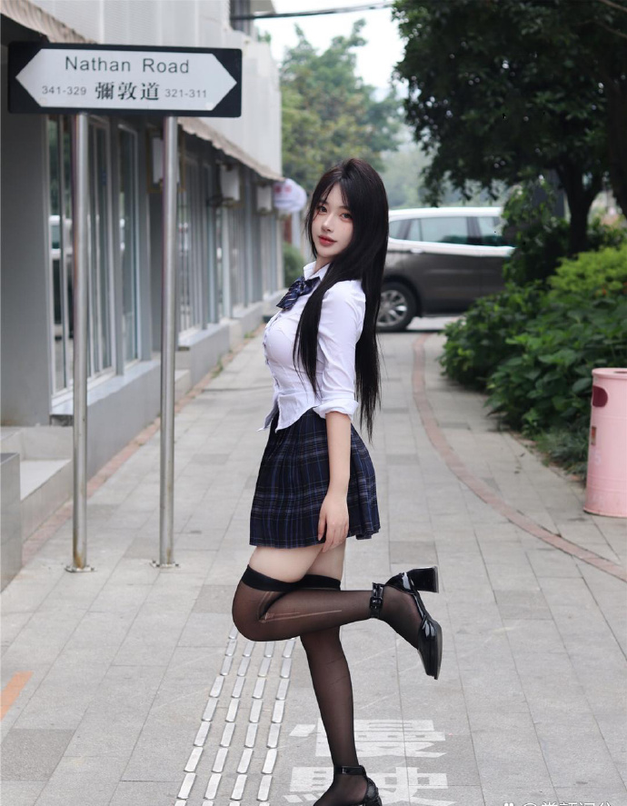 绝命毒师