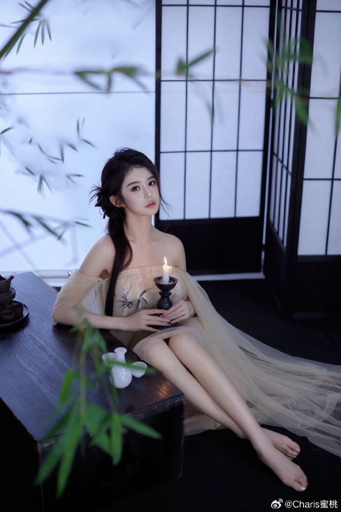 燃烧