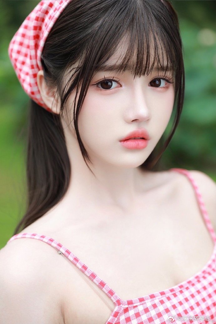 信条