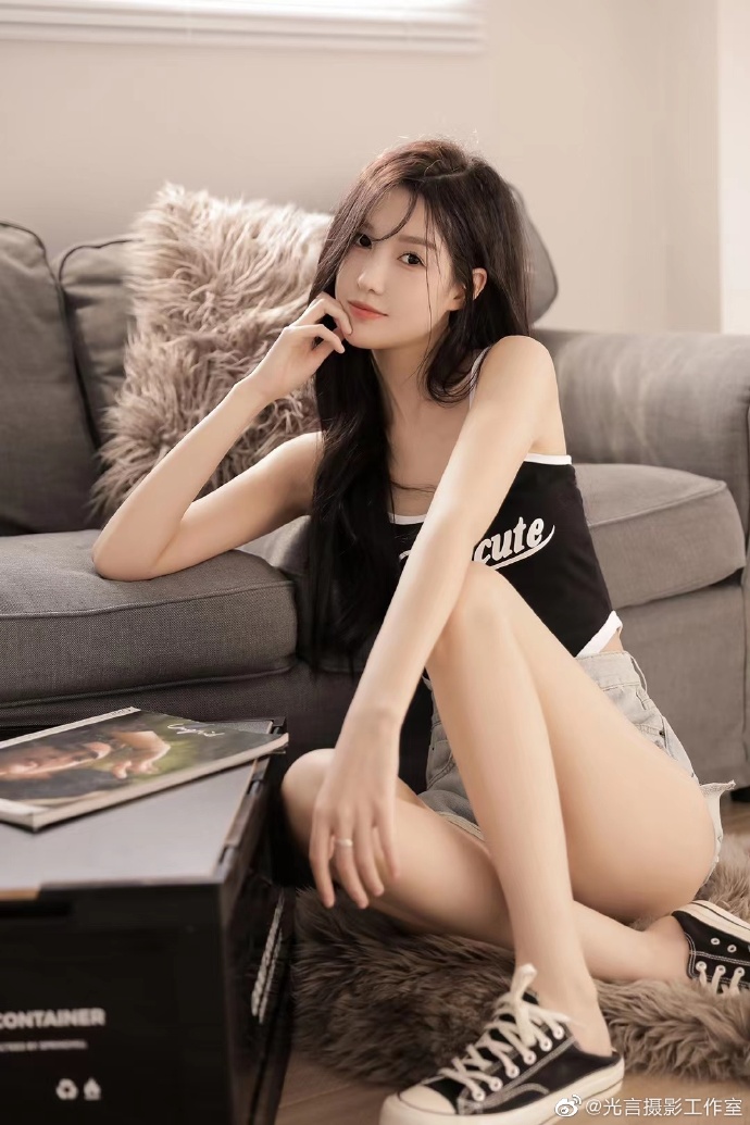 无人知晓