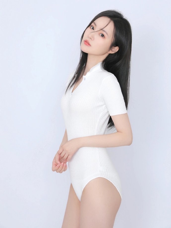 肖申克的救赎 封面
